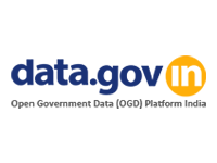 data.gov.in/