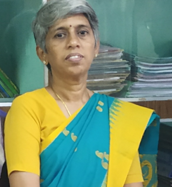 Director
